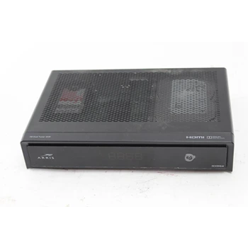 high-definition-dvr (9)-5359277-59519.webp